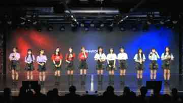 240208 AKB48 Chou Tenkaichi HADO-kai Soshite Densetsu he DAY3 – FHD.mp4-00009