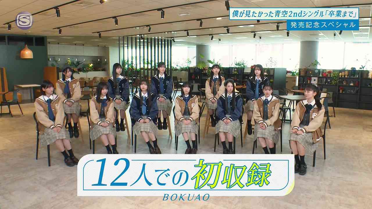 Preload Image