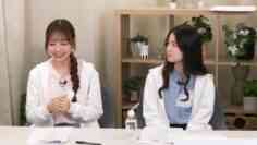 240208 Iwatate Saho Omori Maho no Oshi Koto ga Suki Sugite… 5 – AKB48 Iwatate Saho, Omori Maho – HD.mp4-00004