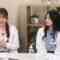 240208 Iwatate Saho Omori Maho no Oshi Koto ga Suki Sugite… 5 – AKB48 Iwatate Saho, Omori Maho – HD.mp4-00004
