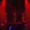 240208 NMB48 Theater Performance 1830 – HD.mp4