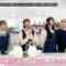240208 OUT OF 48 41 – FHD.mp4-00001