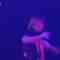 240208 SKE48 Theater Performance 1830 – HD.mp4