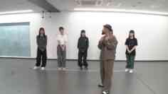240208 STU48 no STUdy Dance – HD.mp4-00002