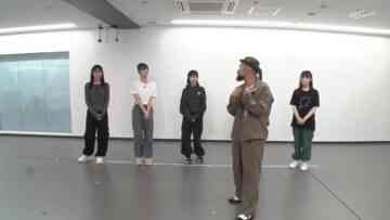240208 STU48 no STUdy Dance – HD.mp4-00002