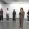 240208 STU48 no STUdy Dance – HD.mp4-00002