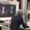 240208 The Profiler ~Yume to Yabou no Jinsei~ – ex-AKB48 Matsui Sakiko – HD.mp4-00001