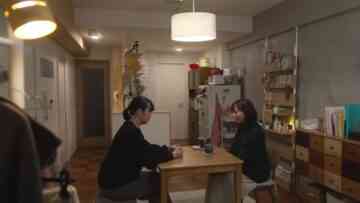 240208 Tsukuritai Onna to Tabetai Onna 18 – Sakurazaka46 Fujiyoshi Karin – HD.mp4-00001