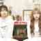 240208 ＝LOVE Yamamoto Anna no ‘Oshiete, Hanadayori’ – FHD.mp4-00001