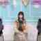 [240209-0325][フジテレビ]Ｔｕｎｅ.m2ts-00004