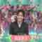 240209 A-Studio+ – ex-AKB48 Maeda Atsuko – HD.mp4-00001