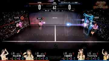 240209 AKB48 Chou Tenkaichi HADO-kai ‘Best Play Collection’ – HD.mp4-00002