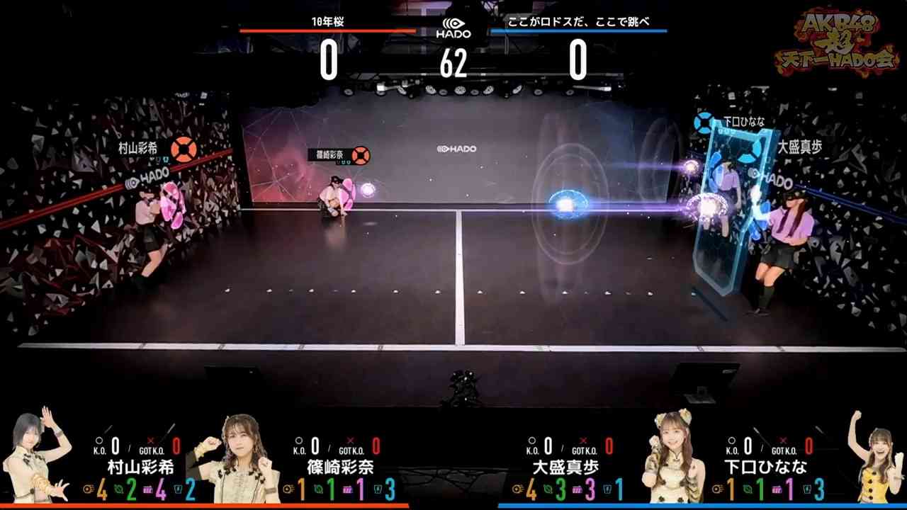 Preload Image
