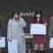 240209 AKB48 Chou Tenkaichi HADO-kai ‘Soshite Densetsu he Draft Kaigi’ – HD.mp4-00003
