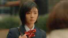 240209 Ao Haru Ride Season2 04 – Sakurazaka46 Fujiyoshi Karin – HD.mp4-00003