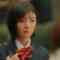 240209 Ao Haru Ride Season2 04 – Sakurazaka46 Fujiyoshi Karin – HD.mp4-00003