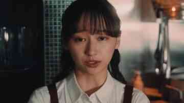 240209 Hakobiya 05 – ex-Hinatazaka46 Kageyama Yuuka – HD.mp4-00001