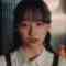 240209 Hakobiya 05 – ex-Hinatazaka46 Kageyama Yuuka – HD.mp4-00001