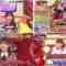 240209 Hamada Kayousai Ookami Shounen – AKB48 Kashiwagi Yuki & Hinatazaka46 Sasaki Mirei & ex-AKB48 Noro Kayo – HD-tile