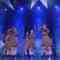 240209 Hinatazaka46 Special 2nd Album ‘Myakuutsu Kanjou’ Release Commemoration Special Live – FHD.mp4-00004