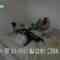 240209 Hyemiriyechaepa (HMLYCP) 05 – IZONE & LE SSERAFIM – HD.mp4-00004