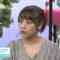 240209 Ijime wo Knock Out – ex-AKB48 Takahashi Minami – HD.mp4-00001