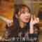 240209 Kitchen Car Dai Sakusen – ex-HKT48 Sashihara Rino & NMB48 Kawakami Chihiro, Hirayama Mai – HD.mp4-00002