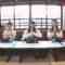 240209 Shin YNN NMB48 CHANNEL – Maeda Reiko Graduation Trip ‘Hannari O Rei Tabi!’ 02 – FHD.mp4-00001