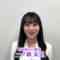 240209 Yoru BAGUETTE – Nogizaka46 Ichinose Miku Cut – HD.mp4-00001