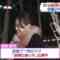 240209 ZIP! – ex-AKB48 Maeda Atsuko – HD.mp4-00001