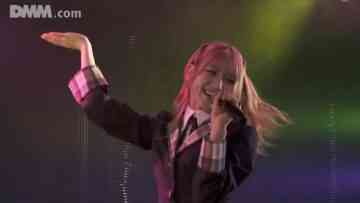 240210 AKB48 Theater Performance 1230 – HD.mp4