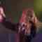 240210 AKB48 Theater Performance 1230 – HD.mp4