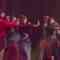 240210 Akaenpitsu in Budokan – Nogizaka46 – Cut – FHD.mp4-00005