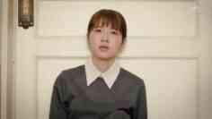 240210 Celebrity Danshi wa Te ni Oemasen 04 – ex-Nogizaka46 Wakatsuki Yumi – HD.mp4-00001