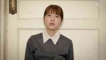 240210 Celebrity Danshi wa Te ni Oemasen 04 – ex-Nogizaka46 Wakatsuki Yumi – HD.mp4-00001