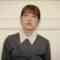 240210 Celebrity Danshi wa Te ni Oemasen 04 – ex-Nogizaka46 Wakatsuki Yumi – HD.mp4-00001
