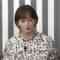 240210 Cinema Chop! – ex-AKB48 Maeda Atsuko – HD.mp4-00005
