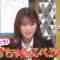 240210 Doyou wa Dameyo! – NMB48 Abe Wakana, Shibuya Nagisa, Deguchi Yuina – HD.mp4-00003