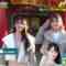 240210 Geinoujin ga Honki de Kangaeta! Dokkiri GP – ＝LOVE Otani Emiri, Takamatsu Hitomi – HD.mp4-00004