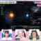 240210 I ＝ Love! Gaming ~oo-san ga Online ni Narimashita~ – ＝LOVE – HD.mp4-00001