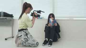 240210 Idol Shikkaku 05 – NMB48 Izumi Ayano, Kawakami Chihiro, Jonishi Rei, Yamamoto Mikana – HD.mp4-00002