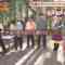 240210 Itazura Journey – ex-NMB48 Shibuya Nagisa – HD.mp4-00002
