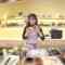 240210 NATSLIVE – Setouchi Honnu Gohan 18 – STU48 Ishida Chiho – FHD.mp4-00001