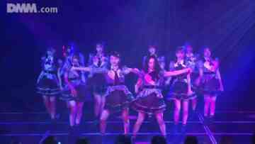 240210 NMB48 Theater Performance 1400 – HD.mp4