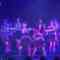 240210 NMB48 Theater Performance 1400 – HD.mp4
