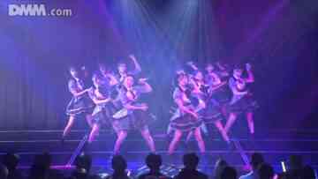 240210 NMB48 Theater Performance 1800 – HD.mp4