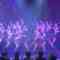 240210 NMB48 Theater Performance 1800 – HD.mp4