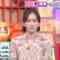 240210 Nippon-jin no Atama no Naka – ex-AKB48 Maeda Atsuko – HD.mp4-00001