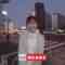 240210 Osukibito 02 – ex-SKE48 Suda Akari – HD.mp4-00001