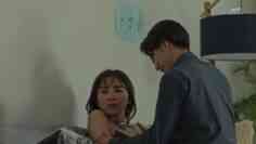 240210 Rikon Shinai Otoko Salaried Otto to Waru Yome no Damashi Ai 04 – ex-AKB48 Shinoda Mariko – HD.mp4-00004